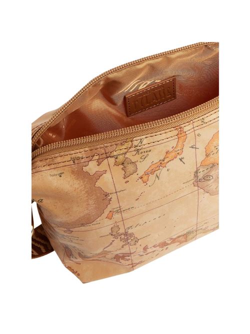 Geo soft borsa a tracolla ALVIERO MARTINI | S0026001C0010